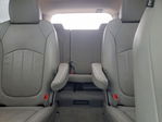 Buick Enclave 2017