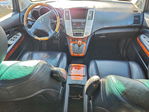 Lexus RX 2004