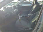 Kia K4 2025