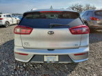 Kia Niro 2019