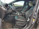 Ford Edge 2024