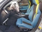 BMW M3 2022