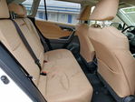Toyota RAV 4 2020