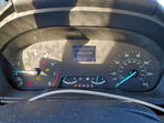 Ford EcoSport 2018