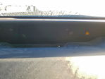Toyota Prius 2007