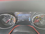 Jeep Compass 2017