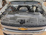 Chevrolet Silverado 2014