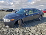 Acura TSX 2012
