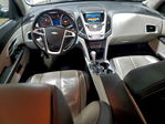 Chevrolet Equinox 2010