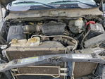 Dodge RAM 2008