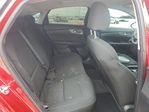 Kia Forte 2021