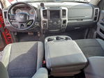 RAM 1500 2019