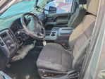 Chevrolet Silverado 2016