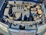 Saturn ION 2006