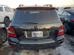 Mercedes-Benz  2010