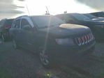 Jeep Compass 2016