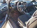 Hyundai Veloster 2015