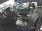Subaru XV 2017