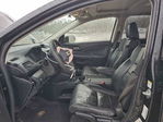 Honda CR-V 2012