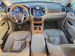 Chrysler 300C 2013