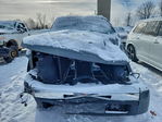 Chevrolet Silverado 2011