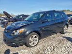 Pontiac Vibe 2003