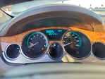 Buick Enclave 2011