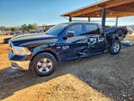 RAM 1500 2021