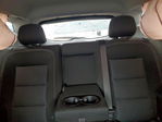 GMC Terrain 2024