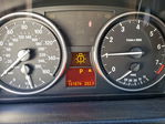 BMW Series 3 2011