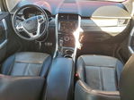 Ford Edge 2011