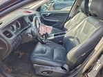 Volvo S60 2013