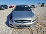 Honda Accord 2006