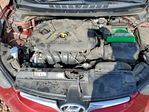 Hyundai Elantra 2016