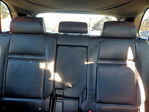 BMW X5 2008