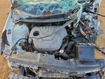 Hyundai Accent 2014