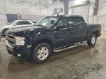 Chevrolet Silverado 2011