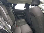 Mazda CX-30 2024