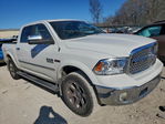 RAM 1500 2015