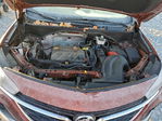 Buick Encore GX 2020