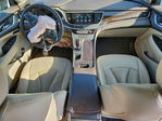 Buick LaCrosse 2017