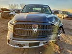 RAM 1500 2016