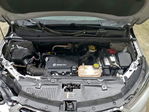 Buick Encore 2018