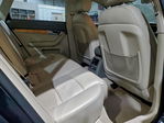 Audi A6 2011