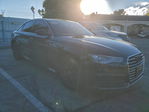 Audi A6 2017