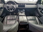 Land Rover Range Rover 2022