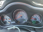 Dodge Avenger 2013