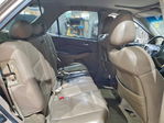Acura MDX 2002