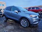 Buick Encore 2019