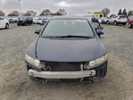 Honda Civic 2009